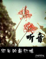 承上启下的男人()