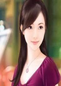 老婆，请你嫁给我
