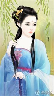 儿媳妇秀婷的脸红故事