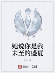 官场美人图