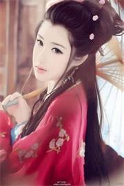 暧昧合租：野兽疯狂