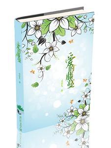 我在星际开黑店