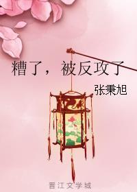 混蛋神风流史