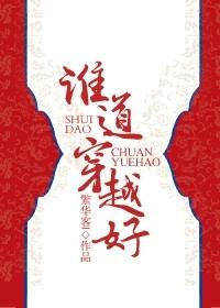 江湖,影子,剑