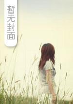 进入电影