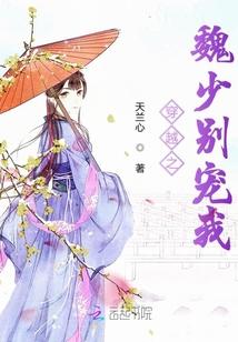 穿越之魏少别宠我